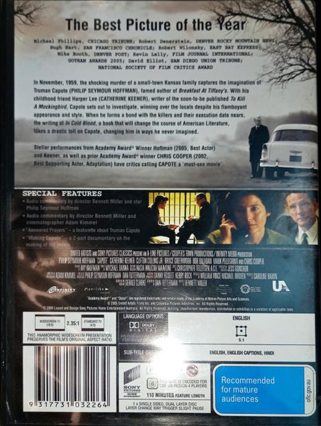 Capote64837335212673111