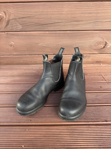 Blundstones 510 size 10 Carousel 2