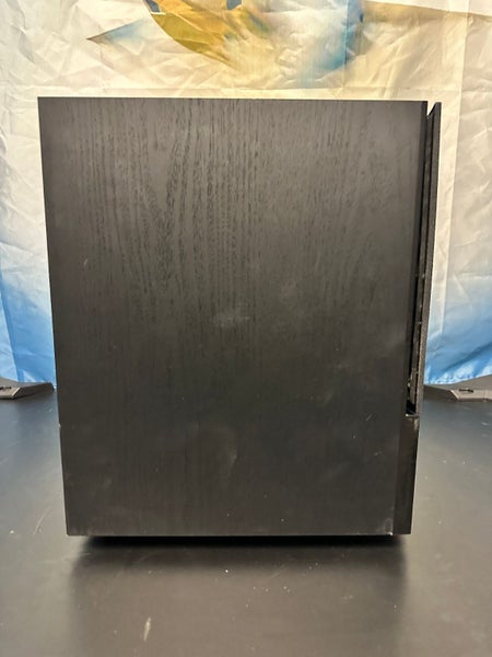 PSB Sub Subsonic 5i Carousel 6