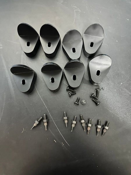 PSB Image T45 Floorstanders Carousel 7