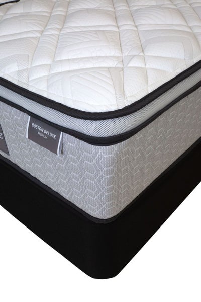 New Super King Zip together Bed62863231185539113