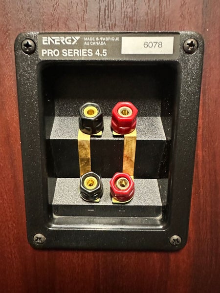 Energy Pro Series 4.5 Carousel 5