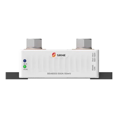 SRNE BS 48500 Battery Monitor Carousel 1