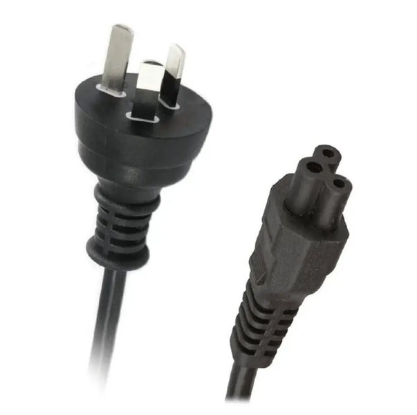 Genuine Original Dell 90W AC Adapter Charger(USED) Snap Deal Carousel 2