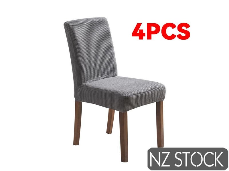 Dining Chair Cover Carousel 2