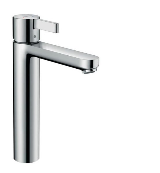 BATHROOM BASIN MIXER TAP Carousel 1