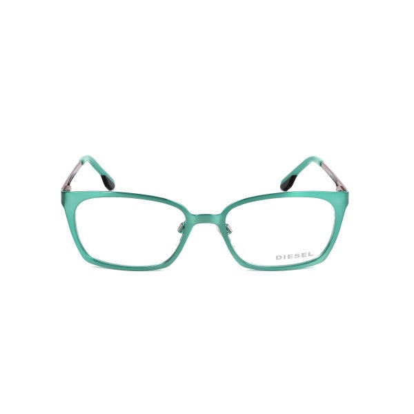 Unisex'Spectacle frame Diesel DL5082-093 52mm Carousel 1