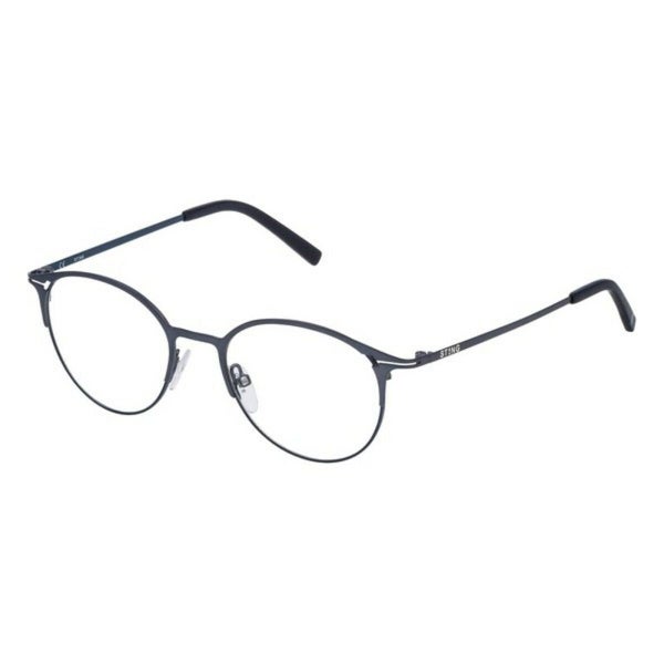 Unisex' Spectacle frame Sting VST06349I09Y 49mm Carousel 1