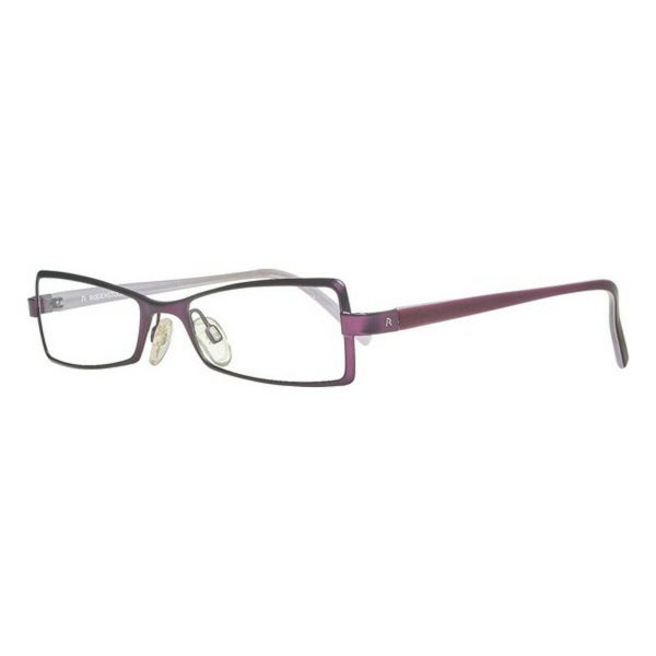 Ladies'Spectacle frame Rodenstock R4701-A 49mm Carousel 1