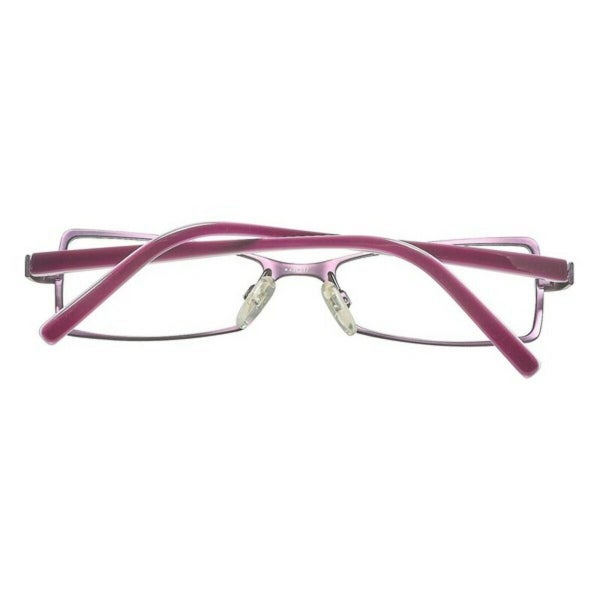 Ladies'Spectacle frame Rodenstock R4701-A 49mm Carousel 2
