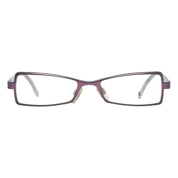 Ladies'Spectacle frame Rodenstock R4701-A 49mm Carousel 3