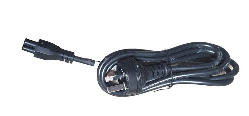 Genuine Original Dell 90W AC Adapter Charger(USED) Snap Deal Carousel 4
