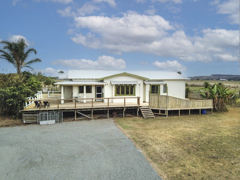 Image 1 of 39