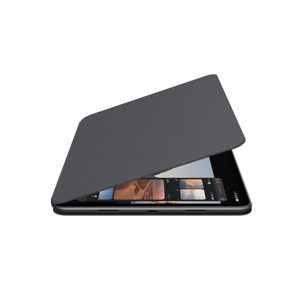 OPPO Pad 2 Smart Leather Case Carousel 1