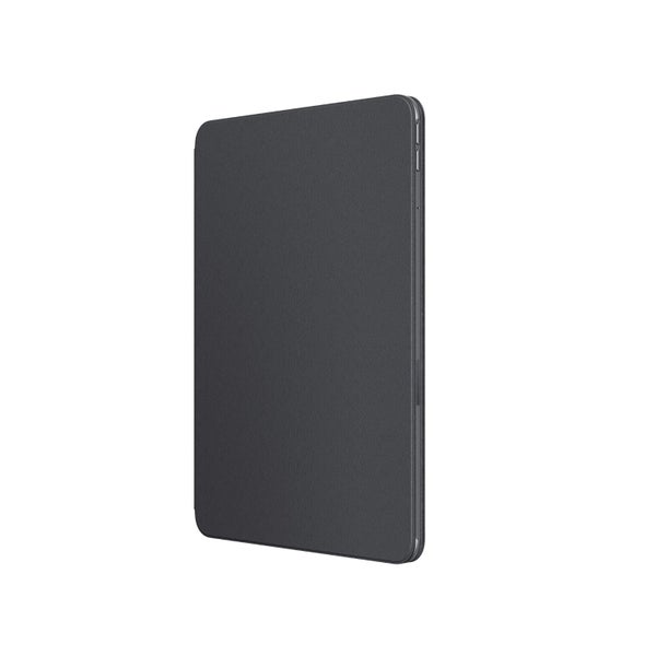 OPPO Pad 2 Smart Leather Case Carousel 3