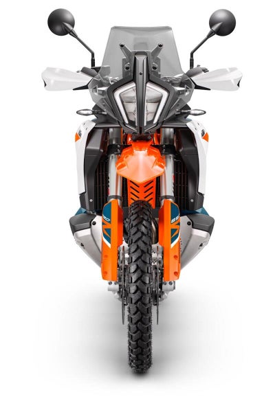 2024 KTM 890 ADVENTURE R ON SALE NOW!62865830158337114