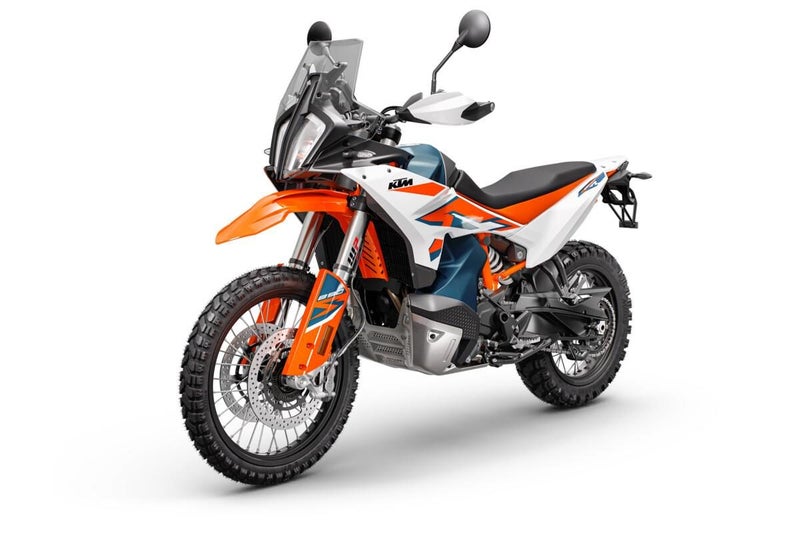 2024 KTM 890 ADVENTURE R ON SALE NOW!62865830158337113