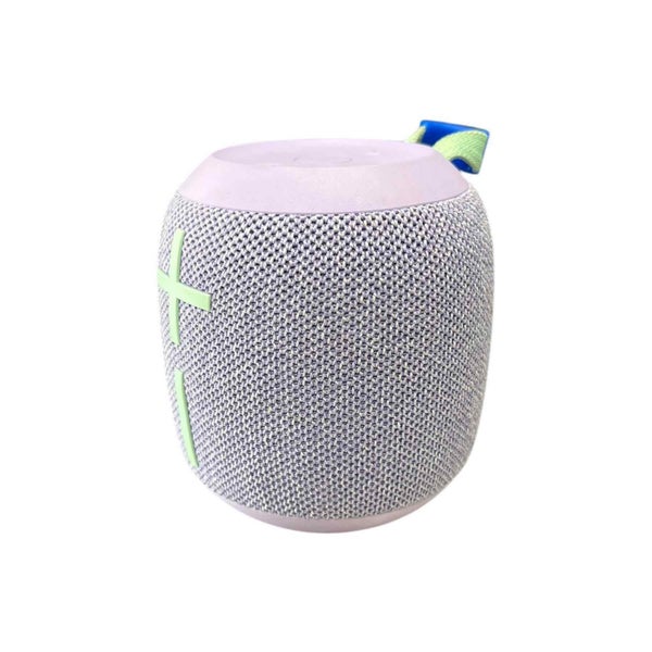UE WONDERBOOM 3 Carousel 2