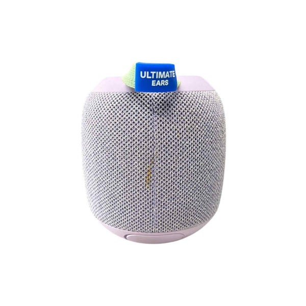 UE WONDERBOOM 3 Carousel 3