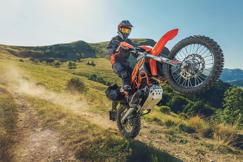 2024 KTM 690 Enduro ON SALE NOW!62865830164353112