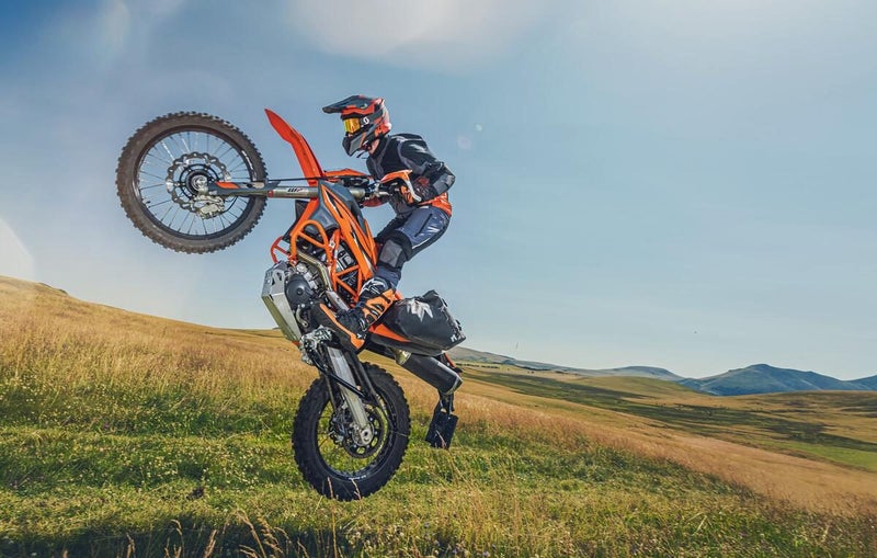 2024 KTM 690 Enduro ON SALE NOW!62865830164353113