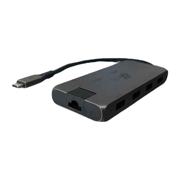 BON ELK 8-IN-1 USB HUB Carousel 2