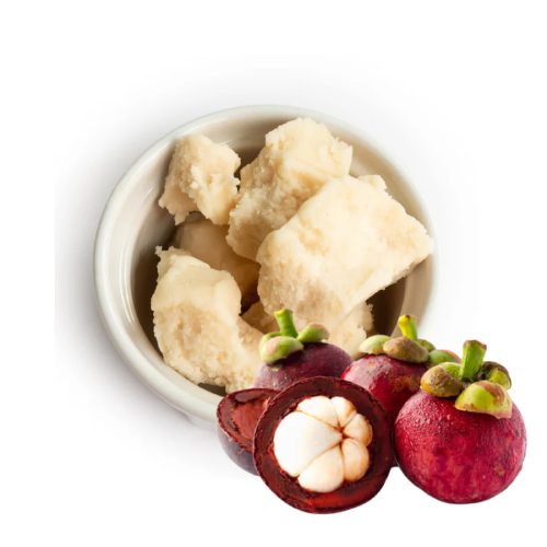 Kokum Butter 500g Carousel 1