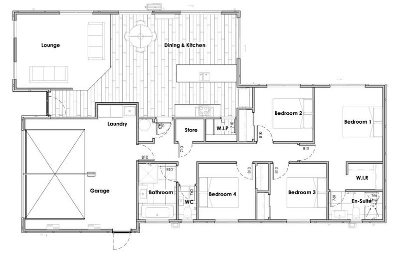 Image 2 of 12