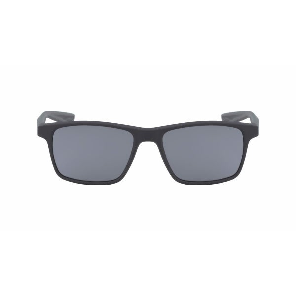 Child Sunglasses Nike WHIZ-EV1160-010 Grey Carousel 1