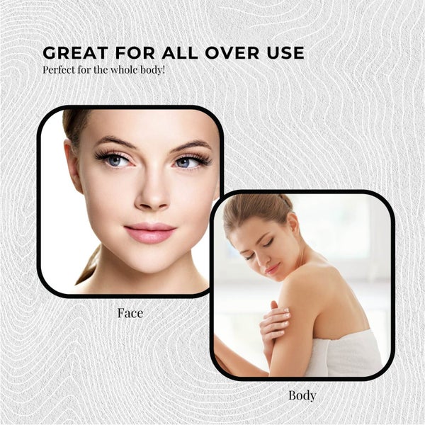 3x 65g Kojie San Soap - Original Kojic Acid Bars Carousel 7