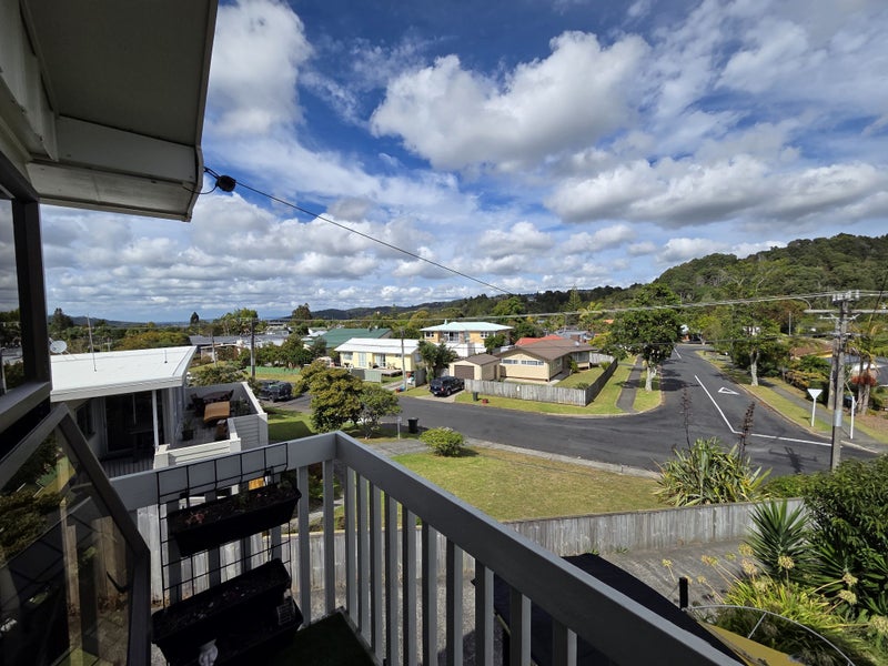 Image 1 of 20