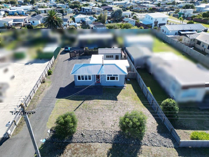 Image 1 of 25