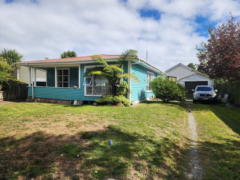 Image 1 of 19