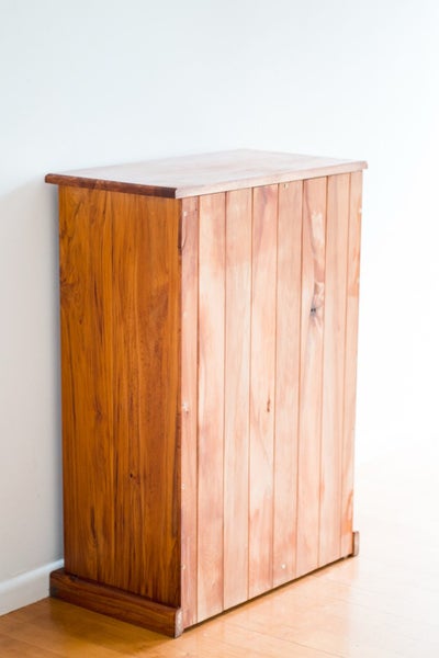 Beautiful Rimu Wine Rack – Solid, Stylish & Ready to Host Your Best Bottles Carousel 15