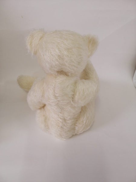 Looks like Steiff Bear Carousel 5