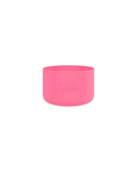 Frank Green Bottle Bumper Guard 1L(34oz) - Bubblegum Blast Carousel 1