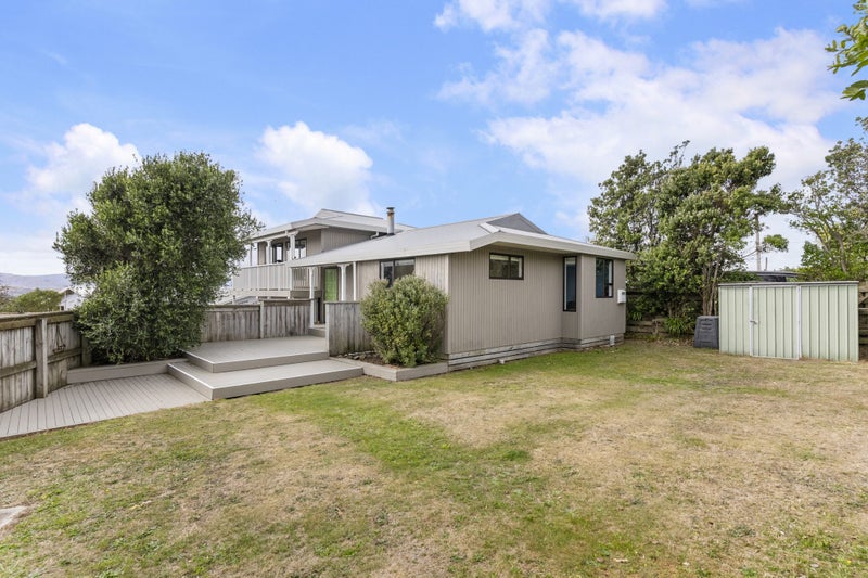 Image 1 of 20
