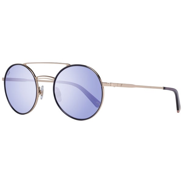 Womens Sunglasses Web Eyewear WE0233A Carousel 1