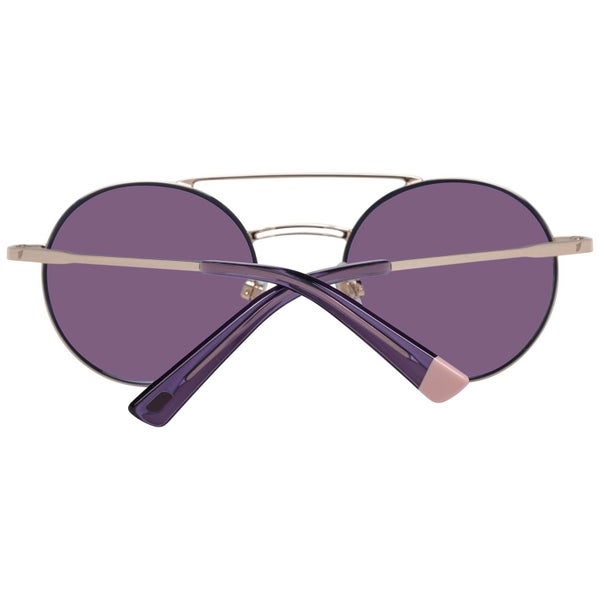 Womens Sunglasses Web Eyewear WE0233A Carousel 2