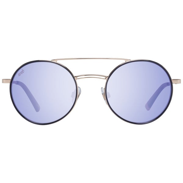 Womens Sunglasses Web Eyewear WE0233A Carousel 3