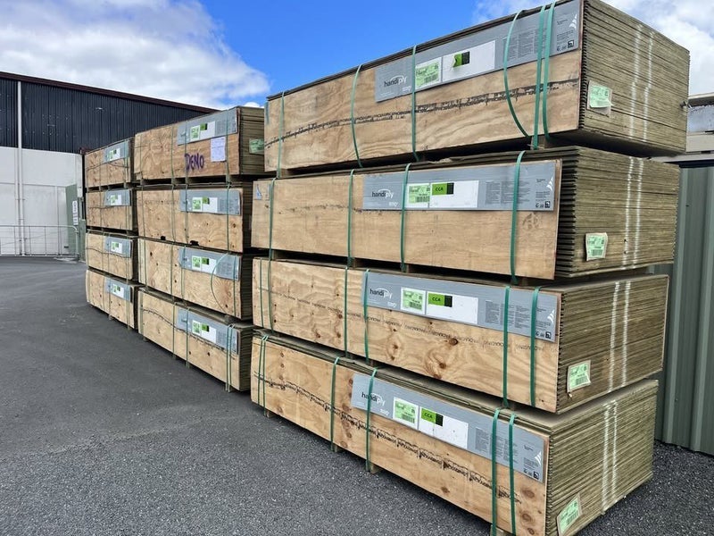 PACK LOT 2700 Textured Utilityclad Seconds $125 p/s Carousel 1