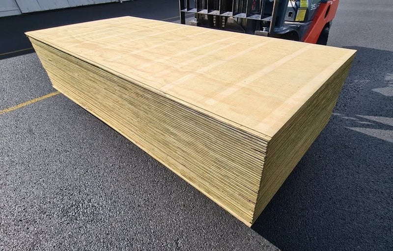 PACK LOT 2700 Textured Utilityclad Seconds $125 p/s Carousel 2