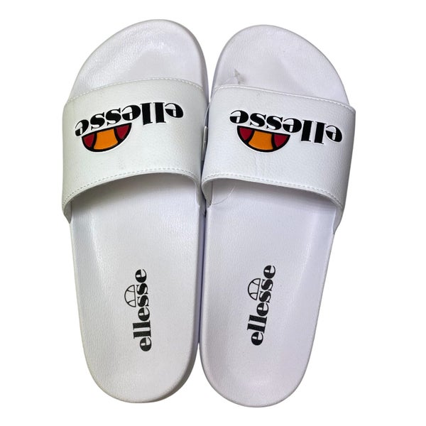 Ellesse Pool Slides SIZE - 43 Carousel 2