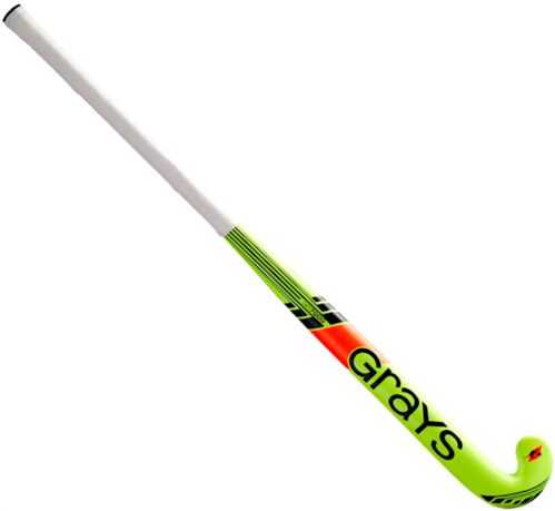 GRAYS GR 7000 PROBOW HOCKEY STICK 36.5" Carousel 1