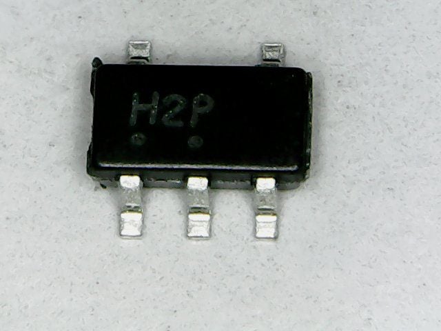 MC74HC1G08D IC GATE AND 1CH 2-INP Carousel 1