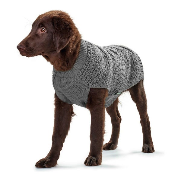Dog Jumper By Hunter Malm Carousel 1