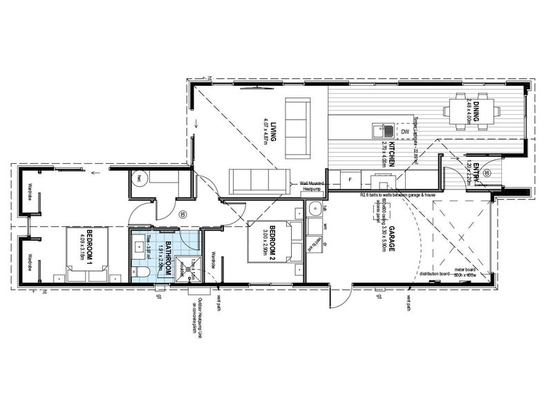 Image 3 of 5
