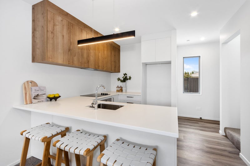 Bigger Builds, Smarter Buying- A True Home.62864762096770113