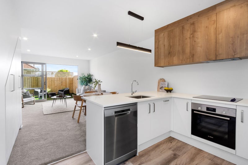 Bigger Builds, Smarter Buying- A True Home.62864762096770114