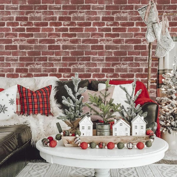 Wallpaper New Carousel 2